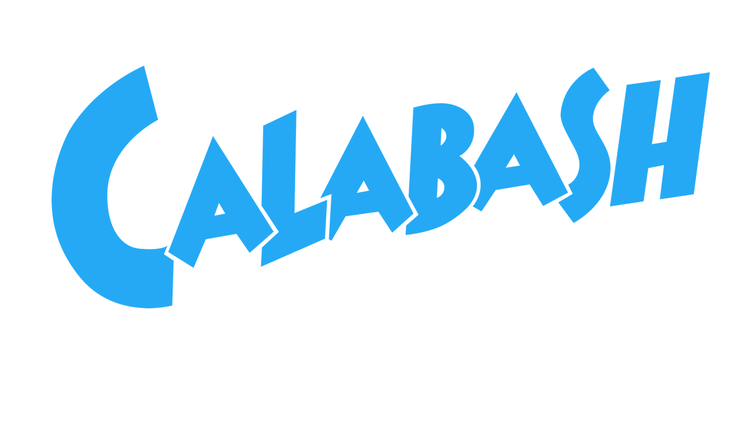 Calabash 2017 4