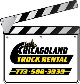 Chicagoland movie logo