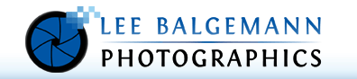  BALGEMANN PHOTOGRAPHICS, LEE