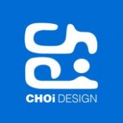 Choi Design, Inc.