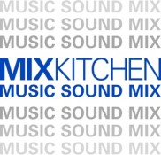 Mix Kitchen