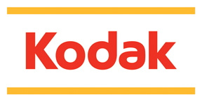 Eastman Kodak Company