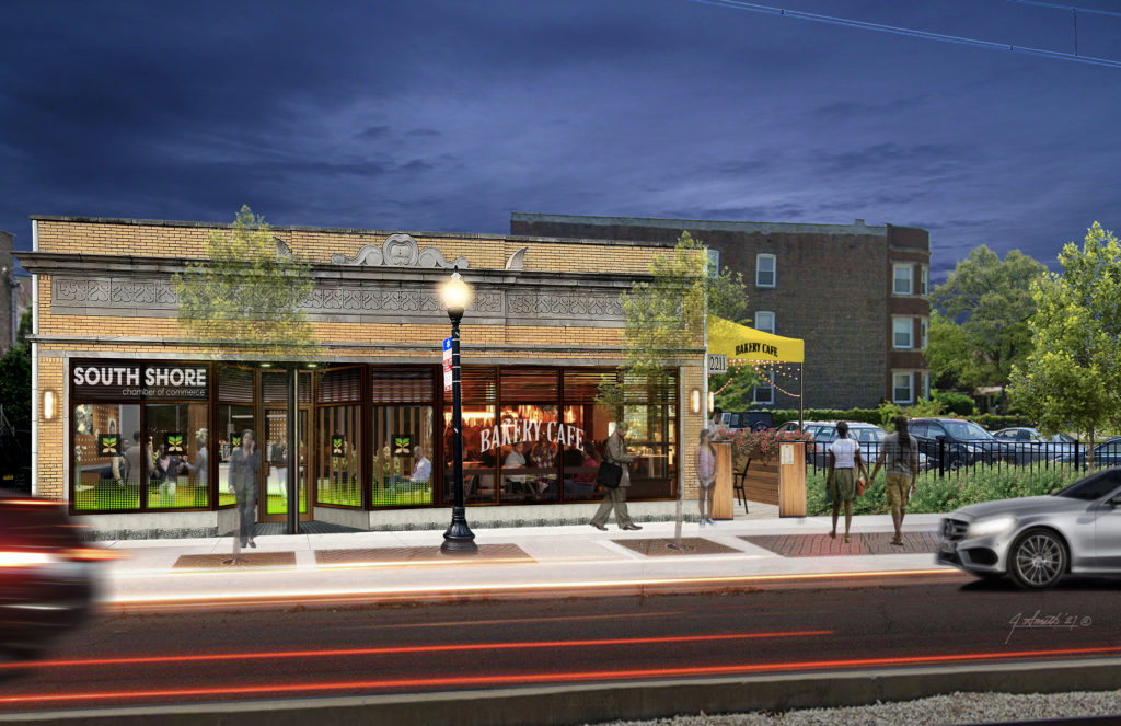 illustrators – Chicago Creative Directory