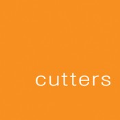 cutters_logo_300x300
