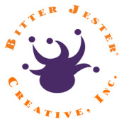 Bitter Jester Creative, Inc