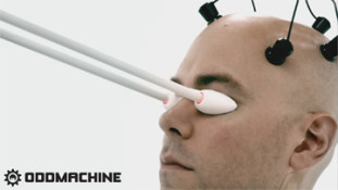 ODD Machine 2014