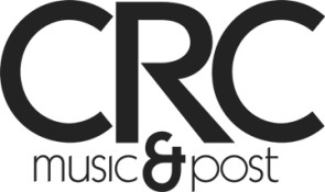 Chicago Recording Co.