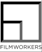 filmworkers-2016