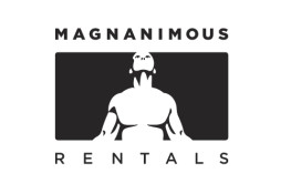 Magnanamous2016