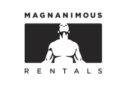 Magnanamous2016