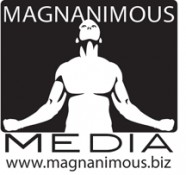 Magnanimousrentals.com