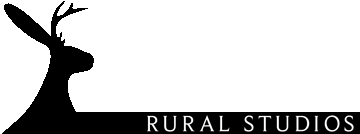 RURAL STUDIOS