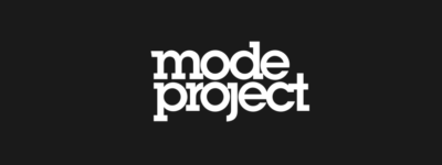 MODE PROJECT
