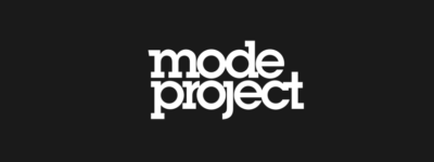 Mode Project