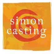 Simon Casting