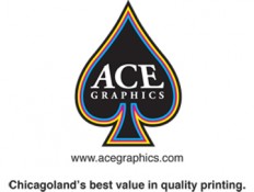 Ace