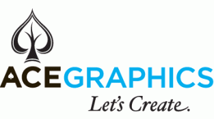 Ace Graphics
