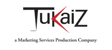 Tukaiz 2014
