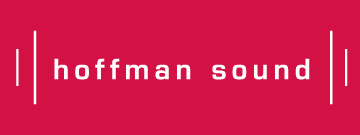 Hoffman Sound