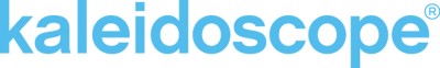kaleidoscope_blue-copy1