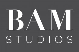 BAM Studios