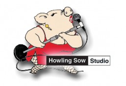 Howling Sow Studio