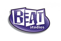 BEAT STUDIOS