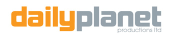 DAILY PLANET LTD.
