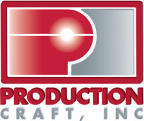 Production Craft, Inc.