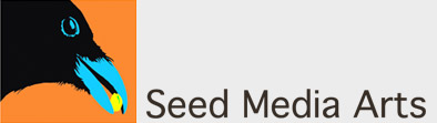 Seed Media Arts