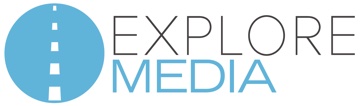 Explore Media