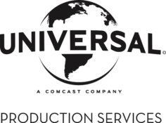 UNIVERSAL PRODUCTION SERVICES (CHICAGO)